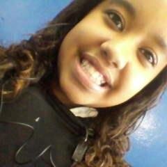 http://t.co/TgLpdstqaC