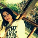 Dilan Osanoğlu (@02_Dilan_02) Twitter