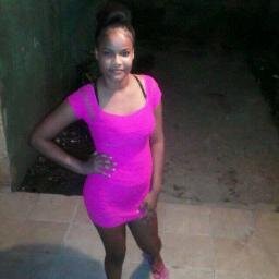 - Toy Bucando Un TABACOO A CARTA BLANCAAA ' ♪
