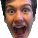 Samuel Elsner - @LoveKingSam - Twitter