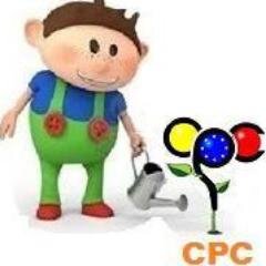 CENTRO  PRODUCTIVO COMONITARIO SUSTENTABLE E ECOLOGICO http://t.co/osZf3B3lzb