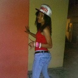(SIEMPRE) (ON)... :* (S-I-G-U-E-M-E EN F@CEBOOK) https://t.co/1pZgqvWiUX:* !!!SOY SHIKITH@ PERO @MOROS@ COKQT@ PERO PRIVON@ NO TE OLVIDES K SOY HUMILDE!!! :*