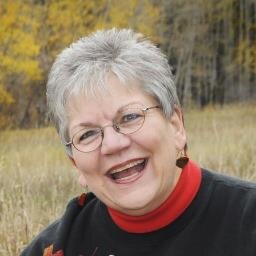 Wildlife lover/advocate, environmentalist, photographer, gardener, politics/news junkie, Hillary supporter, retired lady of leisure with 4 dogs and 2 cats...