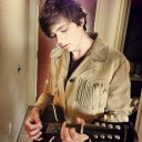 Matthew Gulick - @MatthewGulick - Twitter