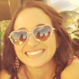 LIVEckert's profile picture. Campus Recruiting Coordinator at EY || @Bentleyu Alum || @alphaphizetarho || Keep smiling because life's a beautiful thing and there's so much to smile about