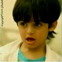 مشعل هزازي (@0590562342) Twitter