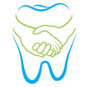 Compassionate Care Dental specializes in implants, Invsialign, and cosmetic dentistry for people who are ready to feel confident about their smiles again.