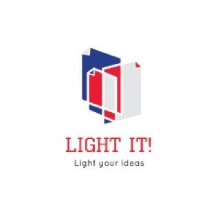 Light your ideas!  Alumnos de la Universidad Panamericana realizamos un gran proyecto llamado Feria de Costos, en el cual, creamos productos innovadores.
