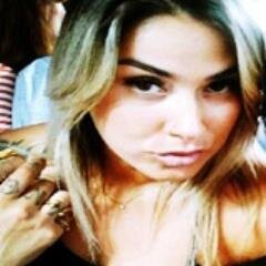 ''Mano de  perereca''  24/06/11.