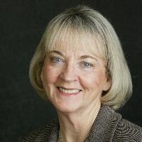 Anna D. Barker, Ph.D (@annabarker20) 's Twitter Profile