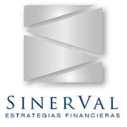 Su aliado estrategico, desde la vertical de finanzas, en el desarrollo general del objeto social de su compañía.....