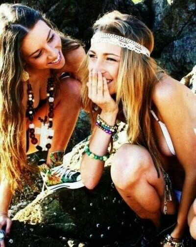 do what makes you happy.