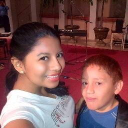 kerlytacastro's profile picture. ♡ ♪☮♡  Ecuatoriana ♪☮♡ orgullosa de ser Manaba