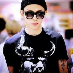 B2st's Rapper | Another rol