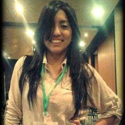 dralvaradolopez's profile picture. Medica General Graduada de la @Unilibre_Baq Bendecida por Dios, Mi mayor FORTALEZA. Pertenezco a Scouts de Colombia Grupo 44