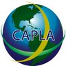 CAPLARFL's profile picture. Canadian Association for Prior Learning Assessment