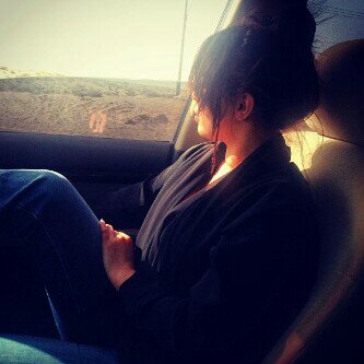 In » Shj ⌣  .͡°ʚ̛ɞ