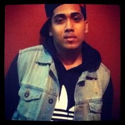 #NYC #Queens #YallNIggazknowme #ForeverlivinYoung #AnythingsPossible #Honermyfamily #SBSB IG:most_wanted75