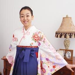 着物まとめ Com 着物浴衣q A 至急回答お願いします 男子高校生で甚平ってださいですか 身長も低い方で不安で 至急回答お願いします 男子高校生で甚平ってださいですか 身長も低い方で不安です 今日彼女と花火大会行くんです T Co 着物まとめ Com 着物浴衣q A 至急回答お願いします 男子高校生で甚平ってださいですか 身長も低い方で不安で 至急回答お願いします 男子高校生で甚平ってださいですか 身長も低い方で不安です 今日彼女と花火大会行くんです T Co