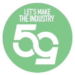5050_Initiative's profile picture. A mission to bring equal gender representation to the creative industry, especially award show juries, boards of directors, & event/speaker lineups. #makeit5050