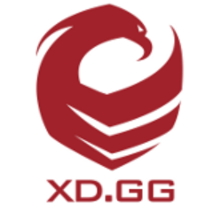 XDG Gaming (formerly Vulcun) is a League of Legends Pro Gaming Team. We placed third in the S3 LCS and represented NA at the World Championships.