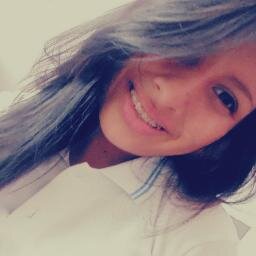 SÍGUEME ♥