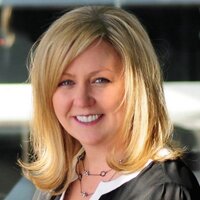 Heather Rosenow (@hrosenow) 's Twitter Profile