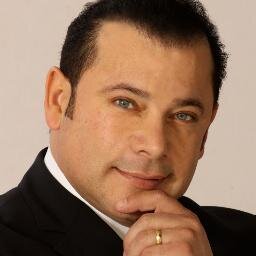 AlexDeyOficial Profile Picture
