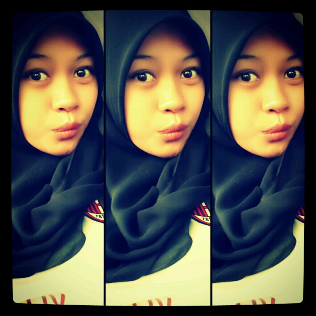 Tiara Bunga Permata | B.Lampung | 25 Oktober 1992 | Kebidanan Tanka 13 | Poltekkes Tanka 2010