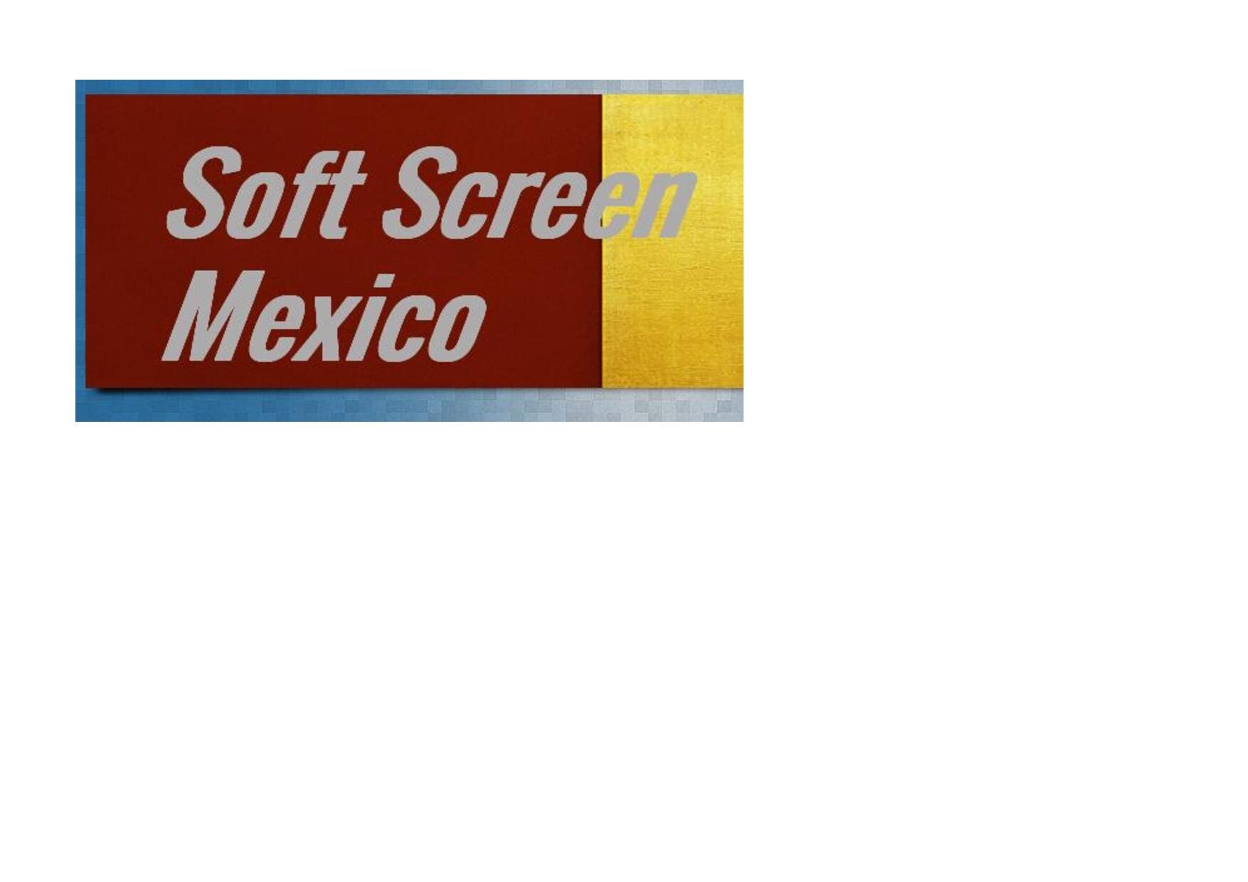 Todo sobre impresion textil.