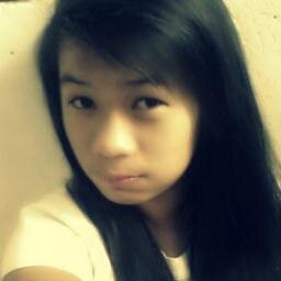 ★I Met @justinbieber 05/10/12 ★Filipina Gir|| #All That Matters #Never Say Never# MusicMondays #Bieeebs||❤@JustinBieberFan❤||