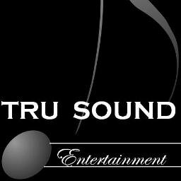All Genres, All Artists, All Bands, All Music, Auditions and Many Other Opportunities... Stay Tuned