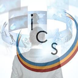 Semiconductor Career Advancement Group - Connecting Semiconductor professionals with career-changing opportunities.