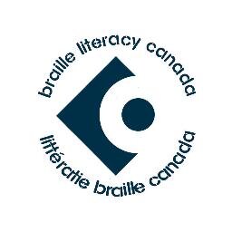 Braille Literacy Canada is dedicated to the promotion of braille as the primary medium of literacy for those who are blind or visually impaired.