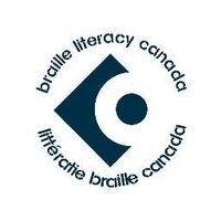 Braille Literacy Canada (@brllitcan) 's Twitter Profile Photo Braille Literacy Canada (@brllitcan) 's Twitter Profile Photo