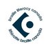 Braille Literacy Canada (@brllitcan) Twitter profile photo Braille Literacy Canada (@brllitcan) Twitter profile photo
