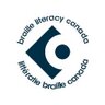 brllitcan's profile picture. Braille Literacy Canada is dedicated to the promotion of braille as the primary medium of literacy for those who are blind or visually impaired.
