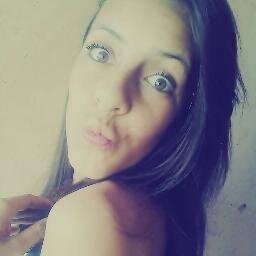 '      é perigoso mais vou me arriscar, com toda a minha força vou lutar ♫
 Deus ;3