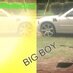 Richboy (@lilmoney2008) Twitter profile photo Richboy (@lilmoney2008) Twitter profile photo