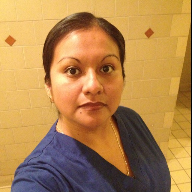 erika_goofy98's profile picture. Ask what you may...