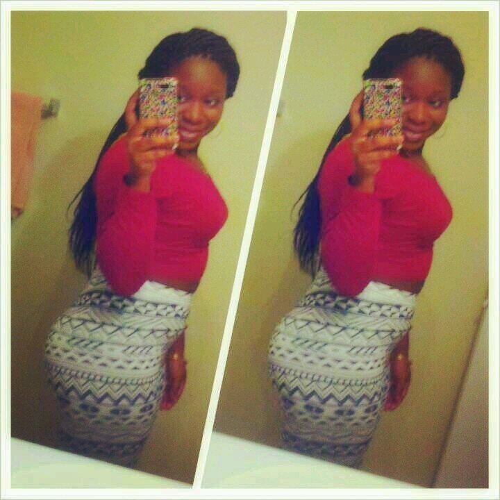 # ,Follow Me , i Follow back !