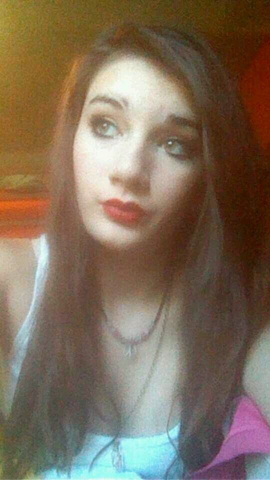 go follow my new account @biscuit_smasher c: