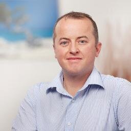 Solutions focused construction recruitment professional. Business Manager (Infrastructure) at Stellar Recruitment. Committed global traveller & huge sports fan.