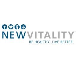 New Vitality is your #1 Source for Nutritional Health Supplements & Skin Care Products. We provide high quality dietary supplements & products for better living
