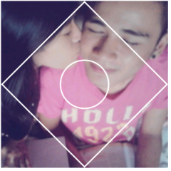 Ayehllalala's profile picture. Foodie•Loyal to mister boyfifi•white chocolate, vanilla, and milk lover•forever sweet