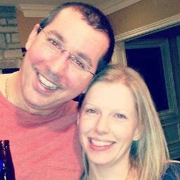 LauzonPauline's profile picture. 