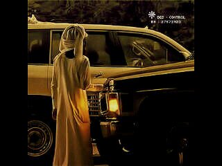 abojaser911's profile picture. واحد فااهي لا اكثر ولا اقل