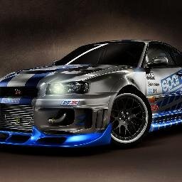 phillipneal94's profile picture. 