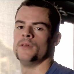 The wannbe awesome forward #21 for the Buffalo Sabres
