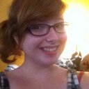 Miranda Conley - @ItsMirandaMay - Twitter